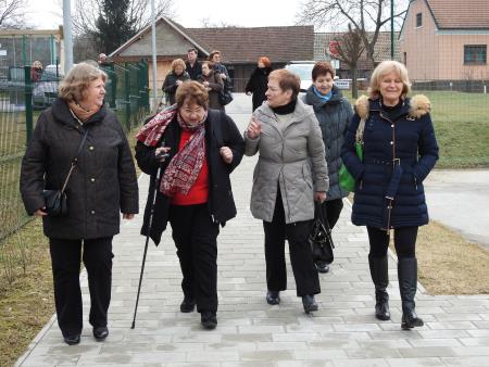 Osrednja občinska slovesnost ob počastitvi slovenskega kulturnega praznika, 7.2.2017 2